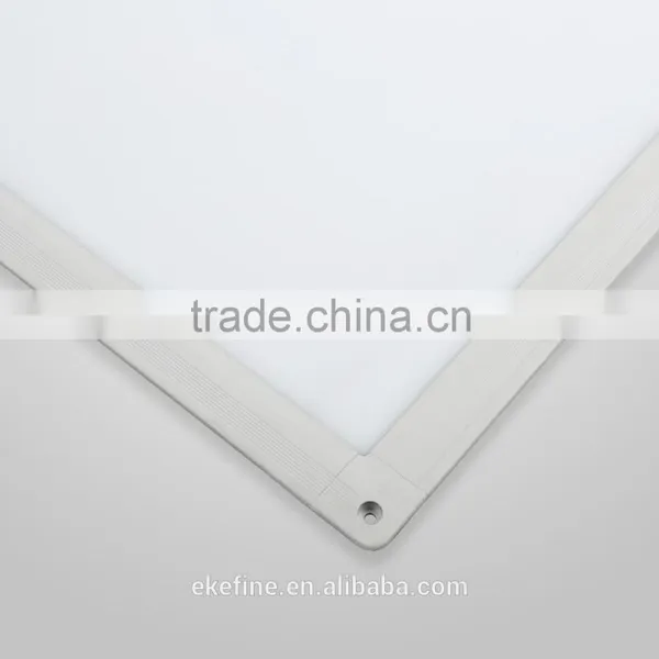 LED Lighting Supplier 30x120cm LED Panels Light 36W Dimmable LED Lights photo-4