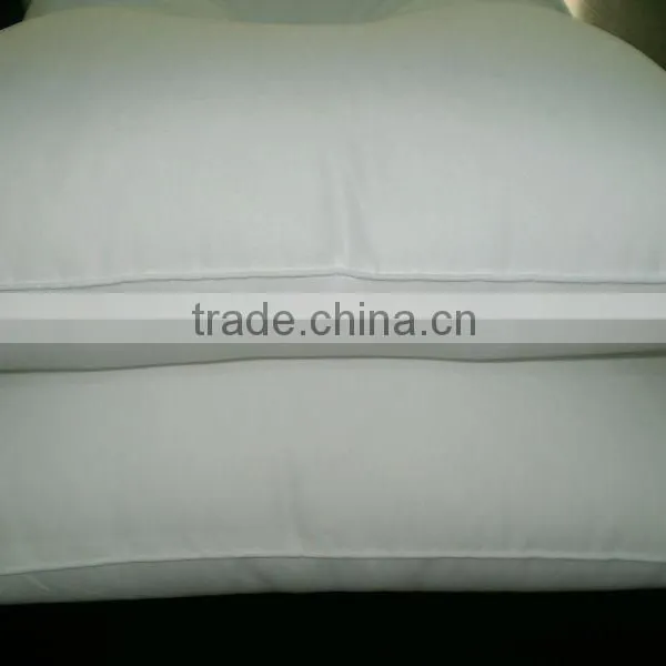 Pillowcase photo-2