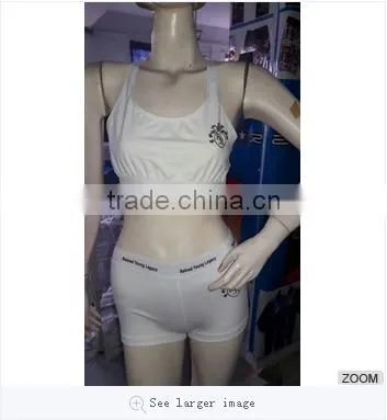 Sexy New Design Ladies Bra