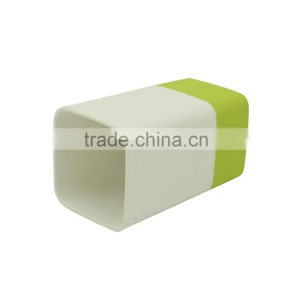 Non-skid Bath Tumbler photo-6