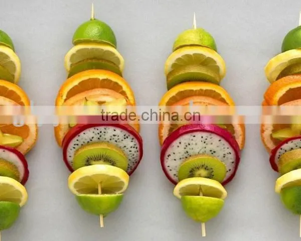 custom food picks ,fruit picking tools,decorative food picks