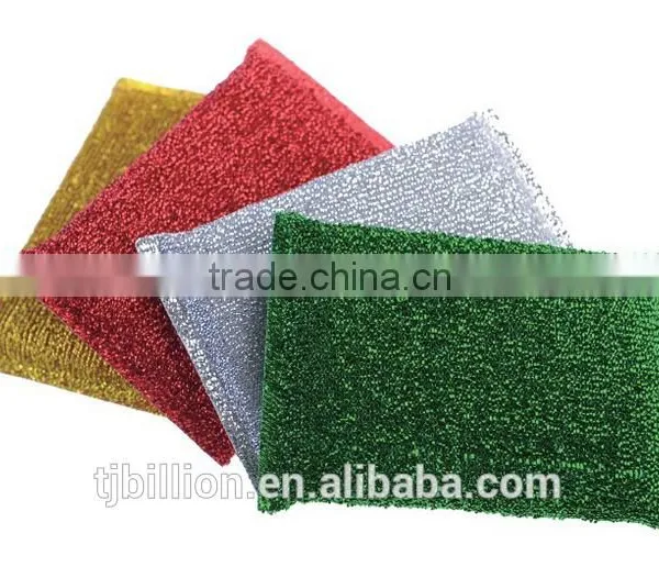 Chinese Goods Wholesales Magic Eraser Cleaning Sponge Innovative Products for Import photo-5