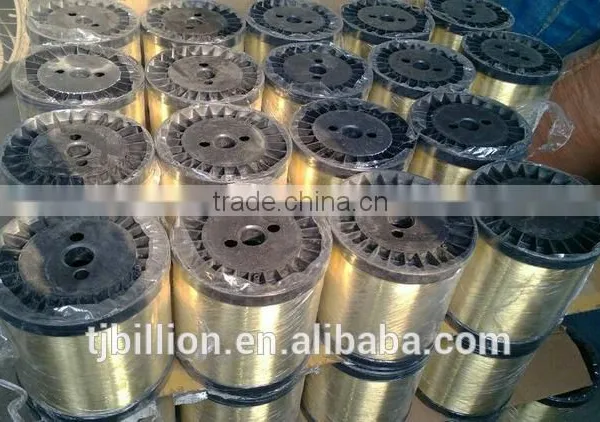 High Demand Products Silver Galvanized Wire From China Market photo-2
