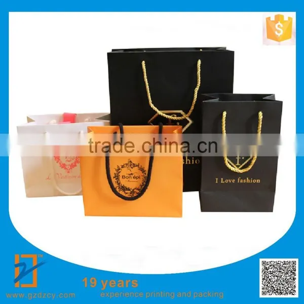 Custom Bags, Bags, Fashion Bags Exquisite photo-3