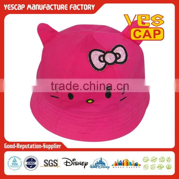 Custom Straw Cowboy Hat photo-6