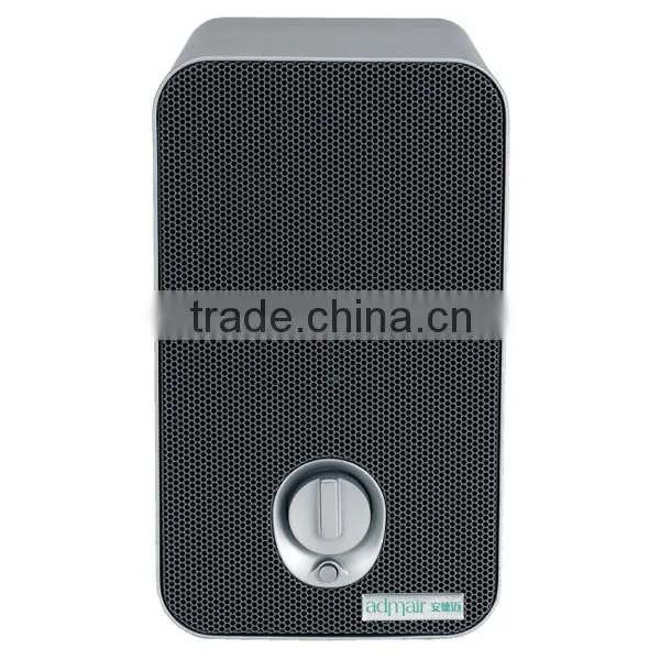 2016 Hot Sell Good Quality Cheap Price Air Purifier ,smart Air Purifier ,air Purifier and Ioniser photo-5