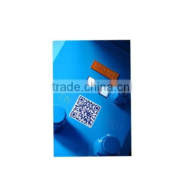BLTB-125B Hydraulic Breaker Hammer Excavator for Various Excavator,loader photo-3