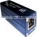 Micro Ufs Box (without Hwk),Unlock for Nokia,unlock Nokia, Repair Nokia, Mobile Phone Unlocking Tools