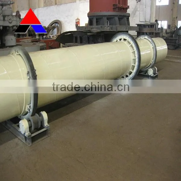 Chicken Manure Dryer,vacuum Dryer
