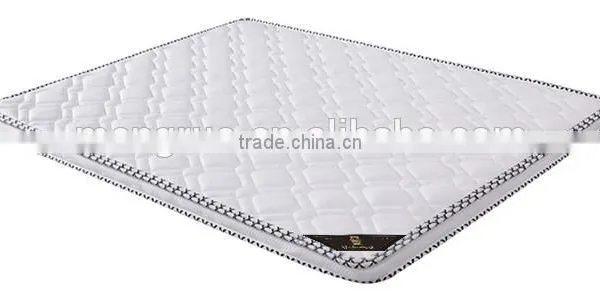 100% Nature Latex Superior Latex Mattress photo-2