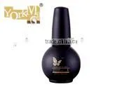 15ml Nail Polish Gel