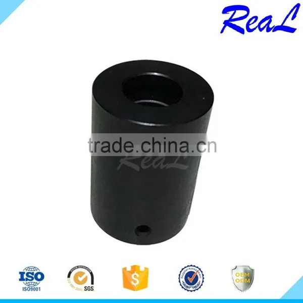 High Quality Cheap Price Ductile Iron Casting Investment Casting photo-4