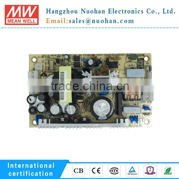 Mean Well 65W Power Supplies/65W Dual Output Switching Power Supply/65w Dual Output Power Supply photo-2