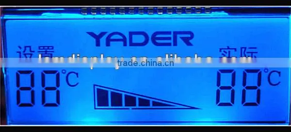 Wholesale Projector Lcd Panel