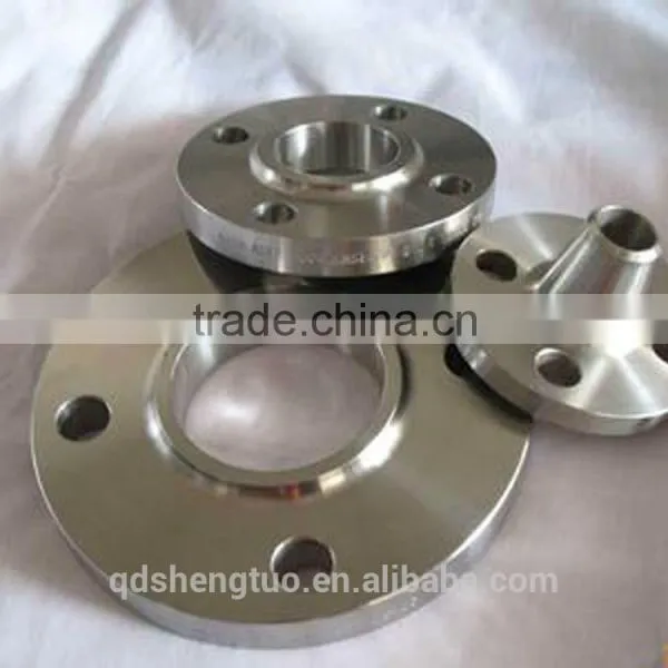 CK5116 Applied to Processing Turbine Accessories Vertical Lathe photo-4