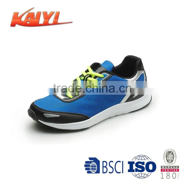 2016 China Boy Shoe Multiple Sizes Available Wholesale Cheap Football Shoes Sport Shoes photo-2