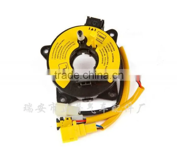 J18-3402080BB Clock Spring for CHERY G3