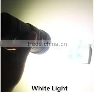 Best 5000 Lumen 110 Degree Wide Angle Photographic Underwater uv Lamp photo-4