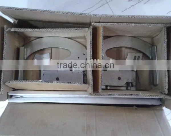 Universal Car Automatic Open Lambo Doors Kits for Sale