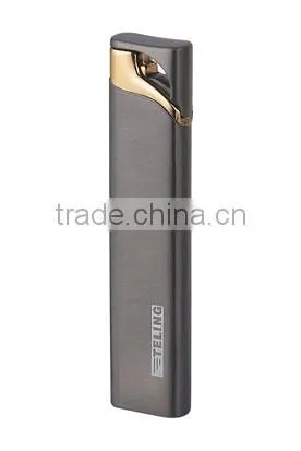 2016 High Quality Metal Pipe Lighter photo-2
