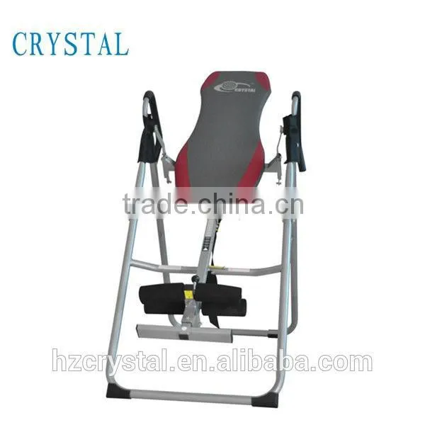 Indoor Exercise Equipment Inversion Table As Seen On TV photo-2