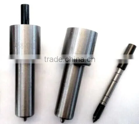 2016 Hot Sale Spacer BF15 Spacer for Injector 095000 5230 photo-5