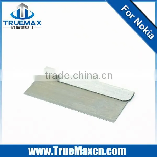 Wholesale Repair Parts for Cutter Blade, Cell Phone Repair Parts