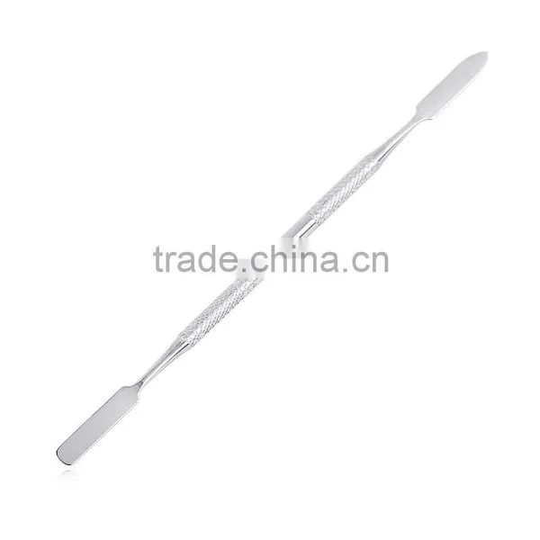 2016 Popular Nail Tools Function of the Cuticle Nipper photo-3