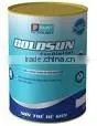 Selling Paint From Viet Nam