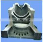 OEM Main Frame of Wind Turbine