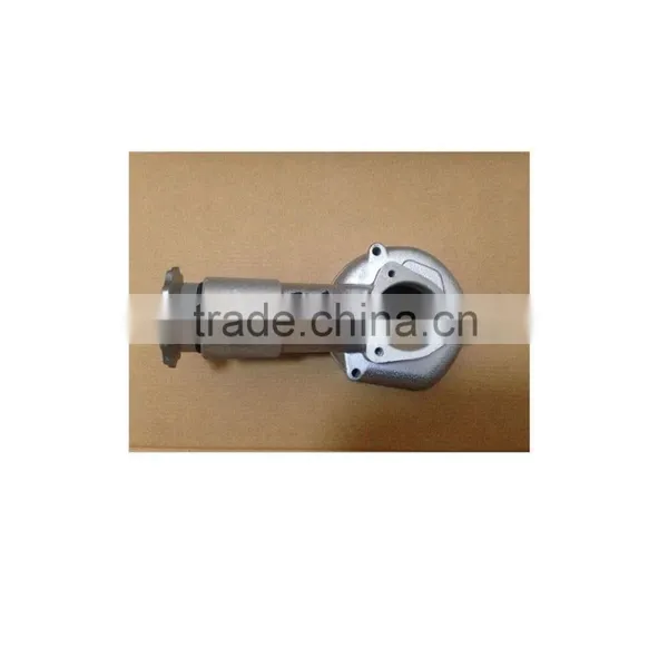 DT Tractor Oil Inlet 38231