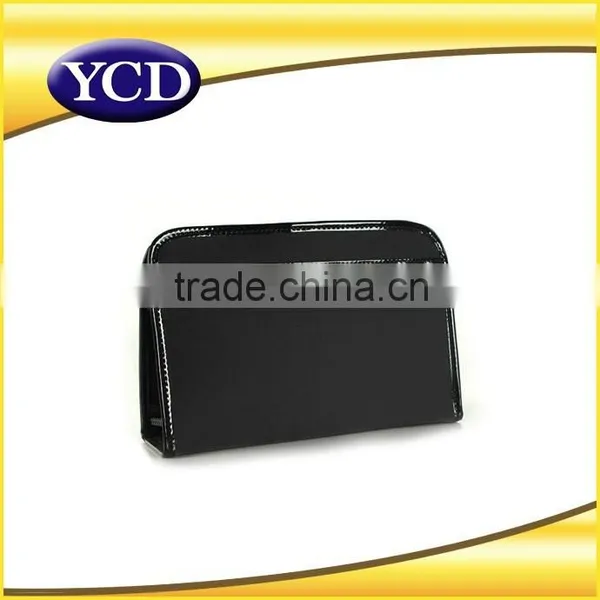 Professional Top Selling Promotioal Cosmetic Bag photo-6
