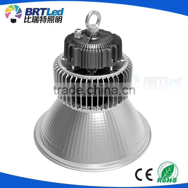 Italy Market 5 Years Warranty Led Highbay Light 150w Led High Bay Light photo-5