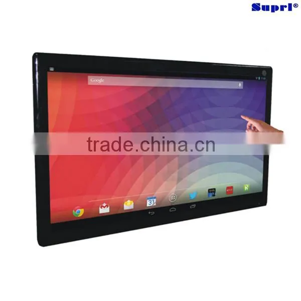 32 Inch All in One pc tv photo-3