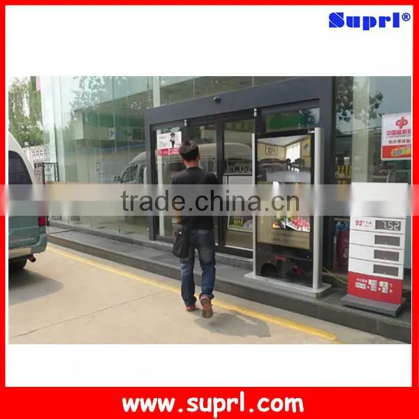 Charger Kiosk Vending Kiosk Phone Charger Candy-floss Automatic Machine photo-3