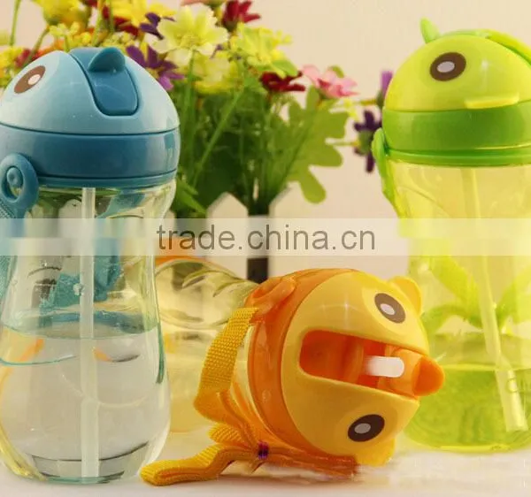 Products Sell Like Hot Cakes a Wide Variety of Baby Straw Bottle for Sale photo-2