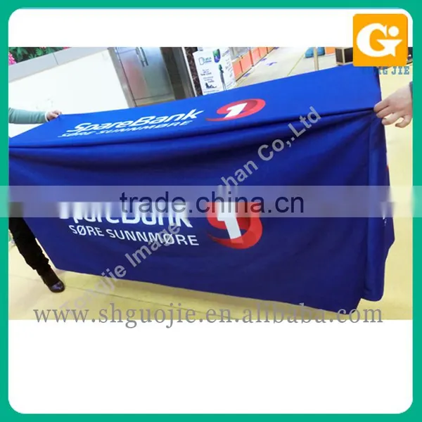 Table Skirt,Table Cloth,beaded Table Cloth