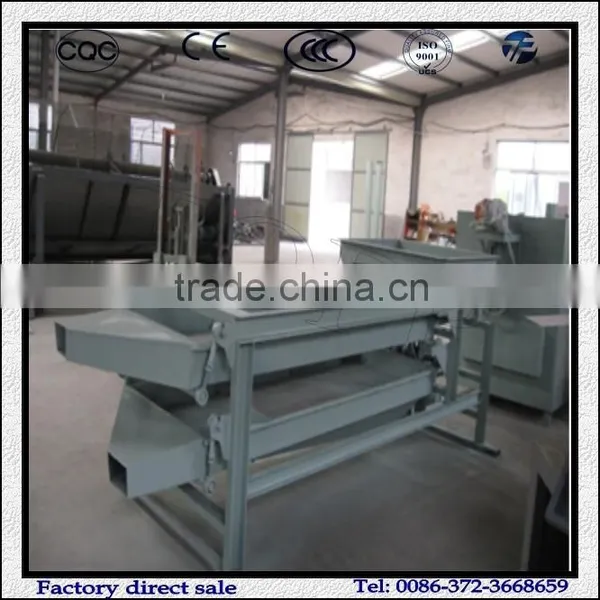 Industrial Cashew Separating Machine/Separating Machine For Cashew photo-4