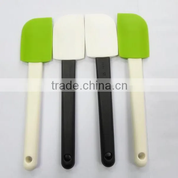 Kitchen Plastic Accessories photo-2