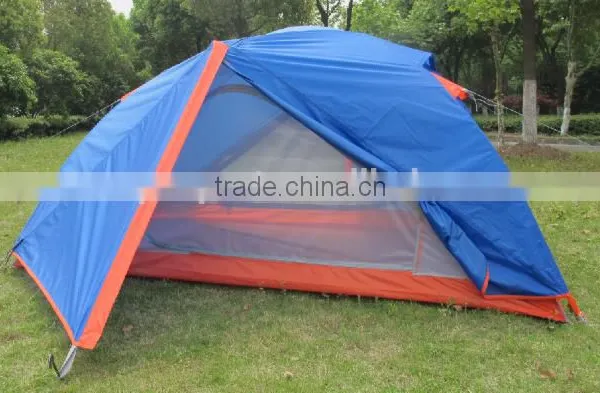 Hight Quality Alum.tent photo-5