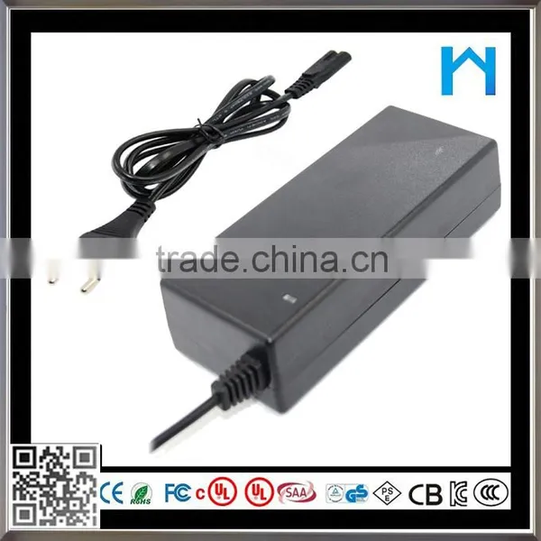 Switching Power Supply ac dc Adapters 12v 100w photo-4