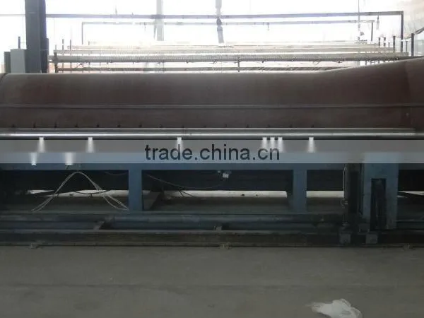 Water Jet Loom From Wangtai photo-4