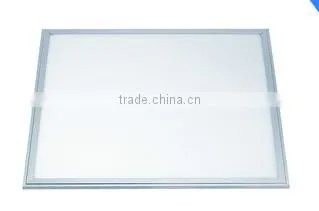 Led Wall Panel 600x600 36w Led Panel Light Led Panel Lights Manufactures Shenzhen photo-3