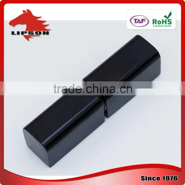 Taiwan Supply Lipson HL-203-3 Electrical Panel Lift off Hinge photo-4