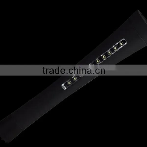 A-OK 10 *1w LED Multifunctional Working Lamp Outdoor Camping Lamp Lighting Flashlight photo-4