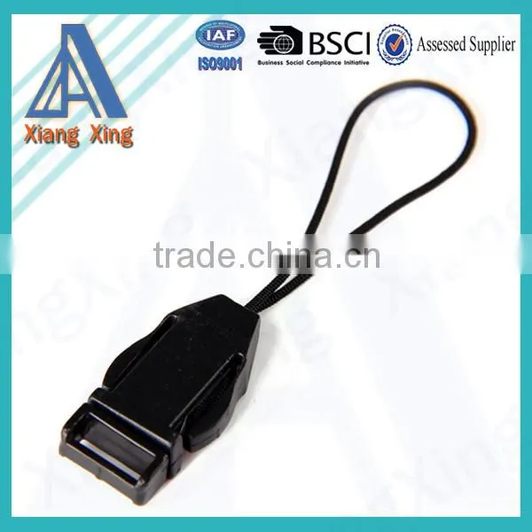 Stylish Black Display Product Cellphone Holder Whoelsale photo-3