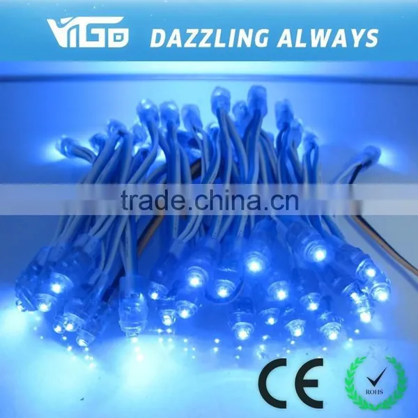 LED Pixel Light 18-20lm photo-4