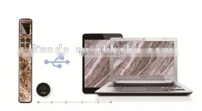 TJ Portable Easyscan Portable Scanner photo-5