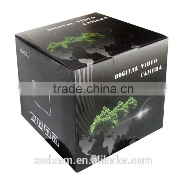 4MP H.265 IP Camera Outdoor Night Vision Infrared 1080P Full hd Camera photo-6