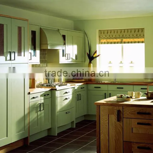 Trade Assurance High Hiding Power Matt White Topcoat NC Furniture Paint photo-5